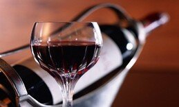 vino primitivo manduria vacanza enogastronomica