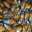 CIBO COZZE GRATINATE.jpg