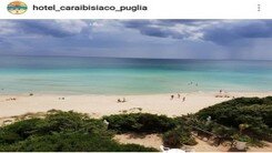 caraibi-instagram-puglia-hotel.jpg