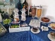 colazione speciale preparata ogni mattina hotel caraibisiaco.jpg