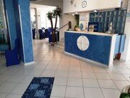 hall reception hotel caraibisiaco in puglia sul mare.jpg