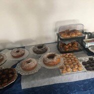 buffet-colazione-quattro-stelle-hotel-caraibisiaco.jpg