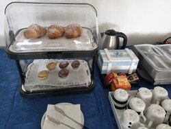 hotel special breakfast puglia caraibisiaco beach.jpg