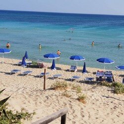 spiaggia lido 2.jpg