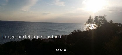 FOTO MARE FRONTE HOTEL 3.JPG